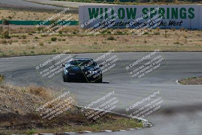 media/Apr-13-2025-Touge2Track (Sun) [[1b03265cc0]]/Purple group/Turn 3/